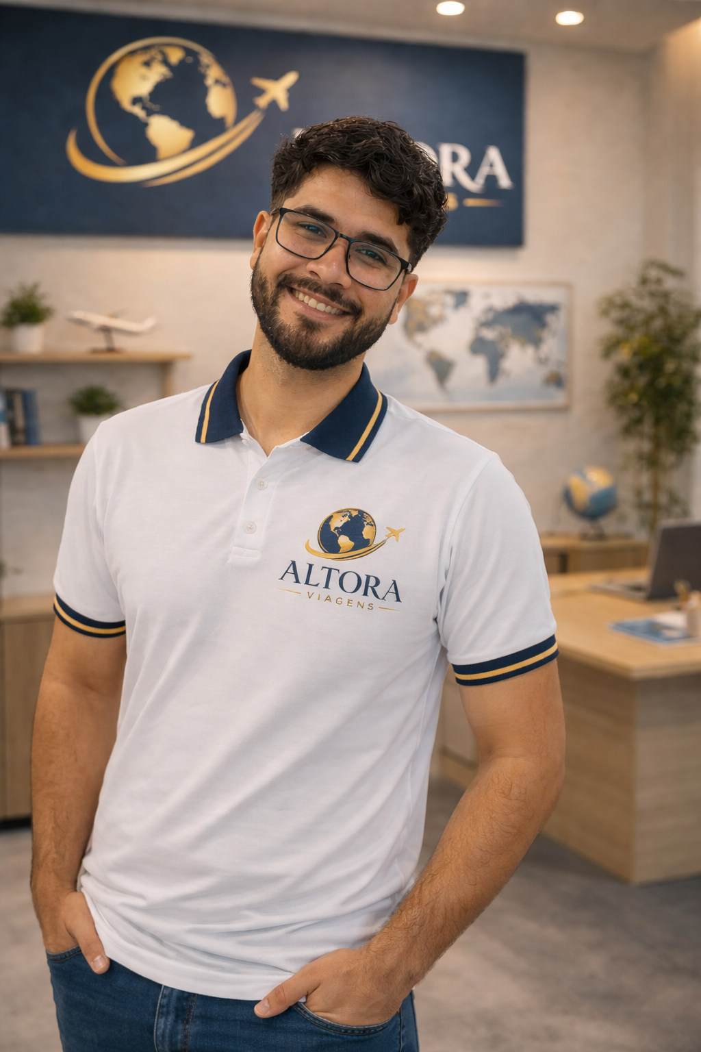 Rafael Silva