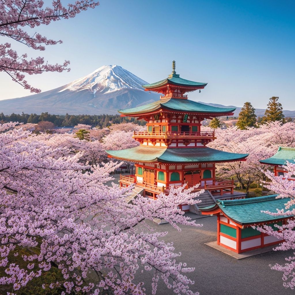Japão