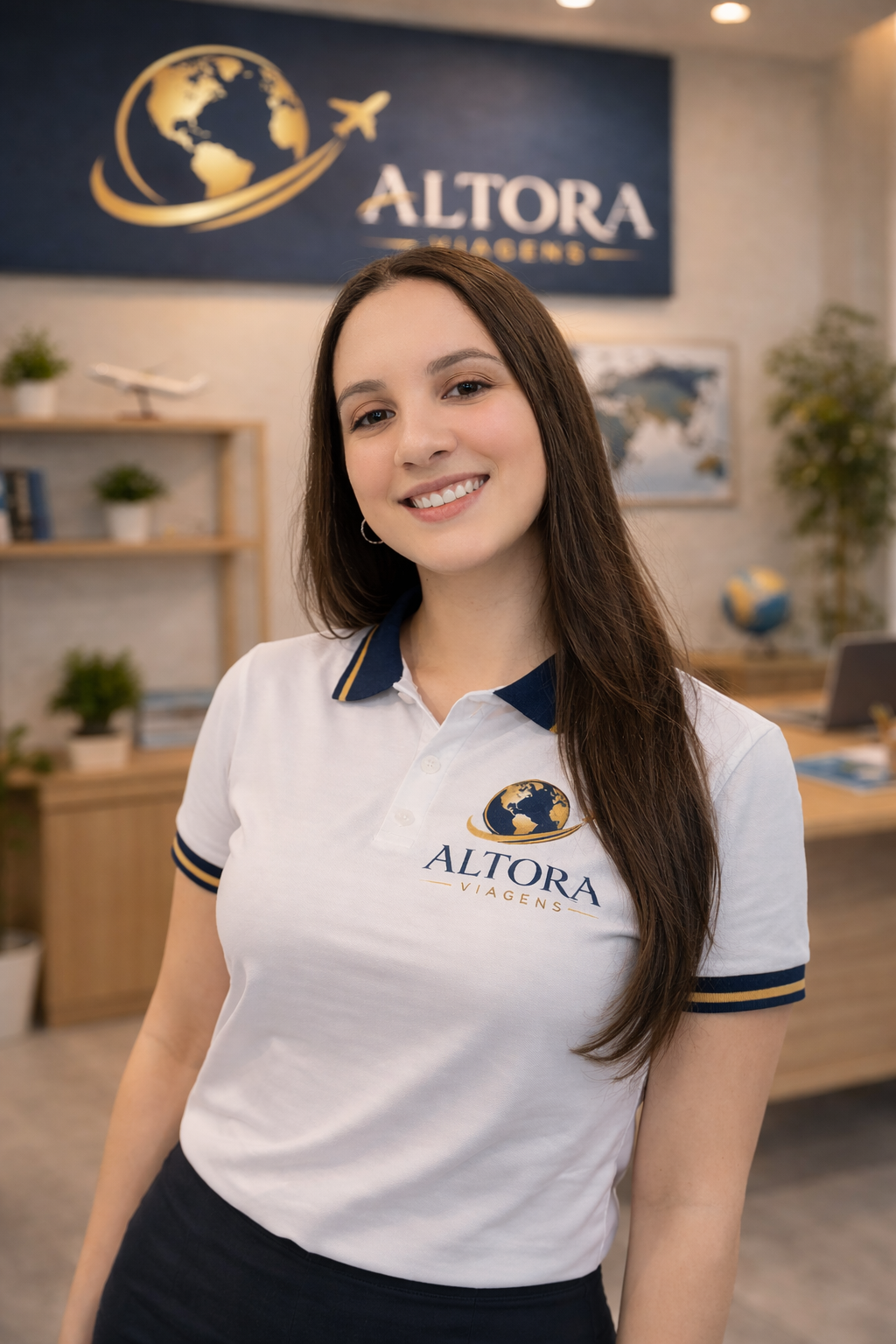 Ana Carolina